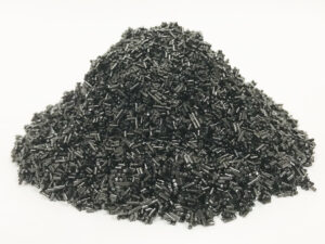 Spent Molybdenum Catalyst