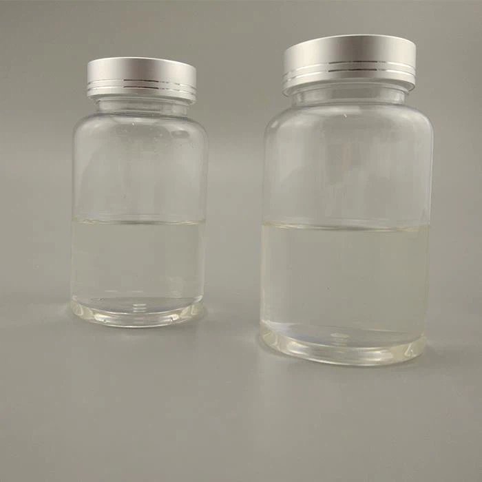 Vinyl Chloride By-product