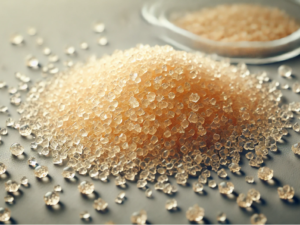 Industrial Gelatin Residue