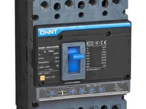 Breakers Polymer-Based — Gel degradation