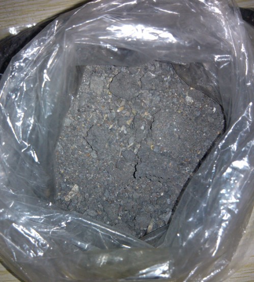 Tin Slag - Image 2