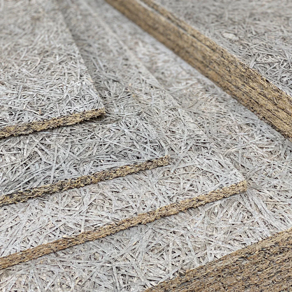 Thermal Insulation Waste - Image 2