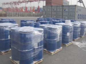 Industrial Propylene Glycol Residue