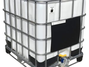 Concrete Admixtures Water Reducers — Strength control