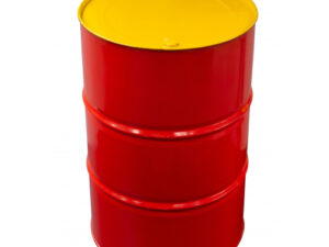 Transformer Oil Shell Diala S4 — Electrical insulation