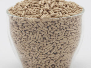 Molecular Sieves 4A Bulk — Dehydration & gas treatment