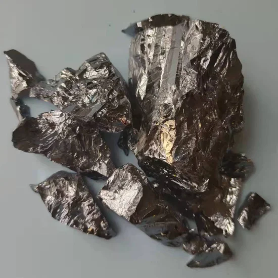 Polysilicon Scrap - Image 2