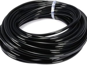 Pneumatic Tubing Rolls Nylon 10mm — Instrumentation