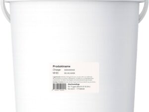 Alkali Flooding Chemicals Sodium Carbonate — EOR