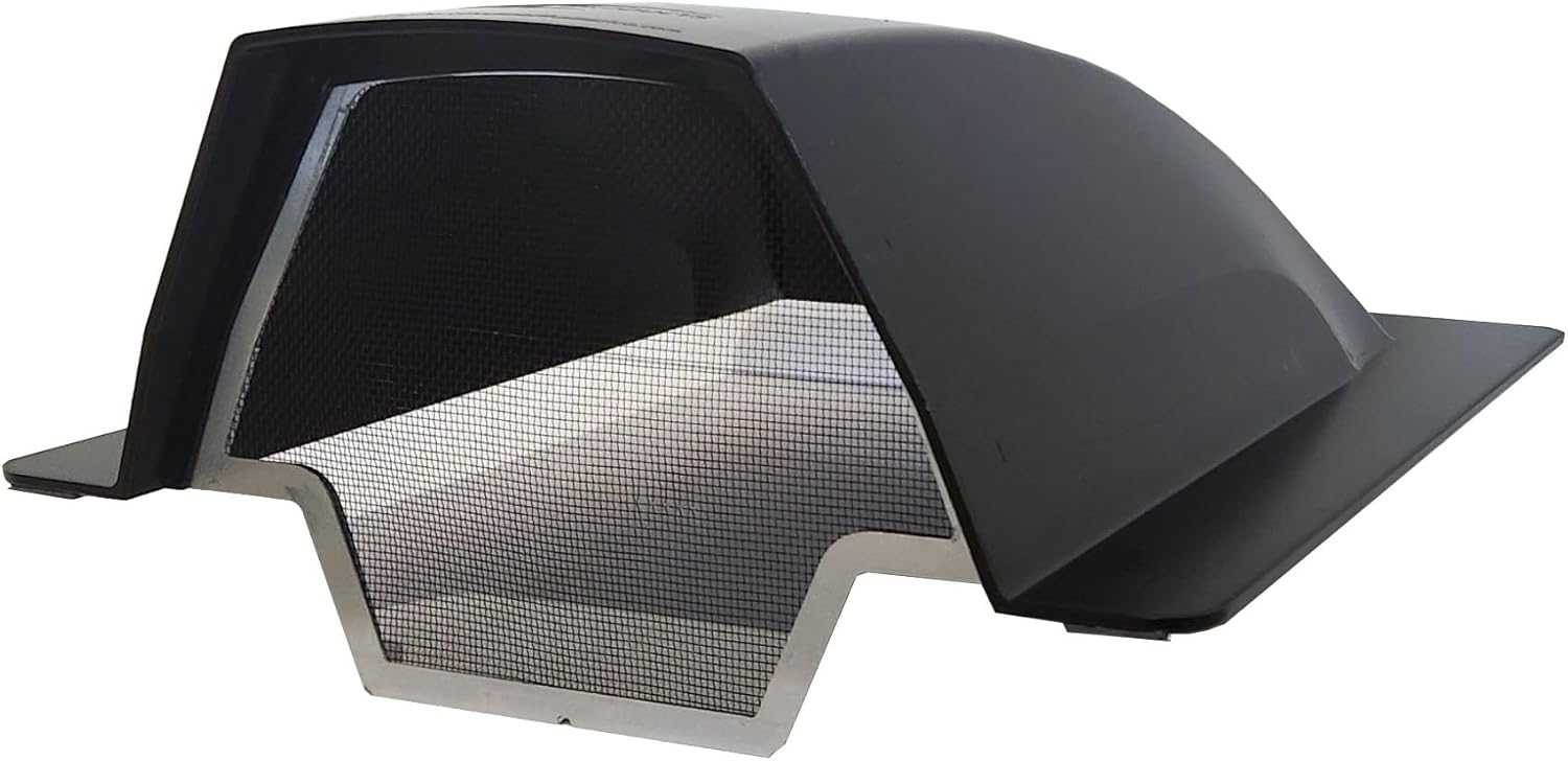 Container Ventilation Systems Passive — Moisture control - Image 3