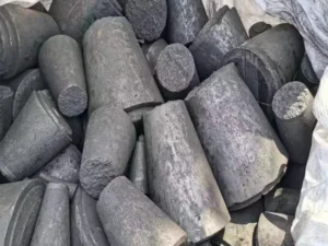 Synthetic Graphite Scrap