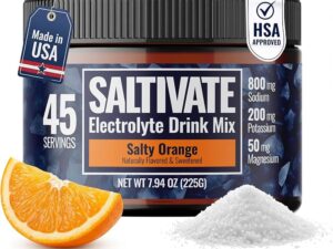 Electrolyte Recovery Streams