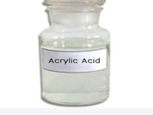 Acrylic Acid By-product