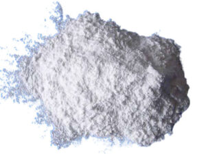 Anti-Corrosion Pigments Zinc Phosphate 95% — Coatings