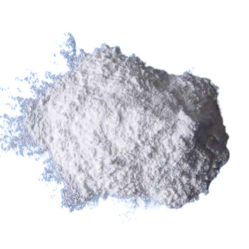 Anti-Corrosion Pigments Zinc Phosphate 95% — Coatings