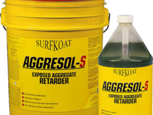 Cement Retarder Lignite-Based — Set control