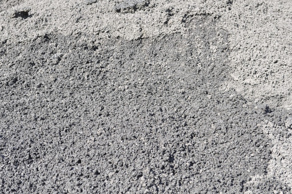 Steel Rebar Dust - Image 3