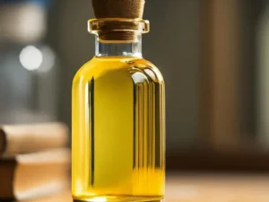 H₂S Scavenger Triazine 98% — Sour gas treatment