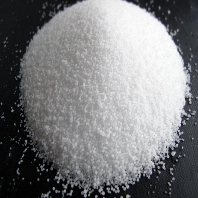 Caustic Soda (NaOH) - Image 2