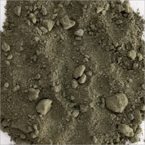 Copper Ash - Image 3