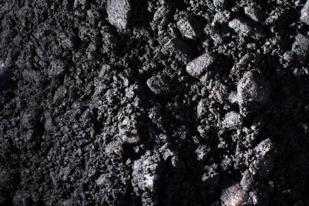 Bitumen Residue - Image 2