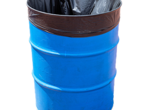 Drum Liners HDPE — Chemical compatibility