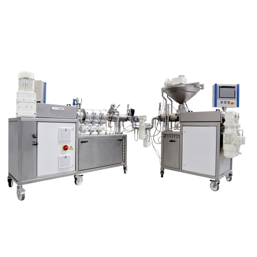 Continuous Process Slurry Feeds - Image 3