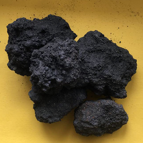 Ferroalloy Slag - Image 2