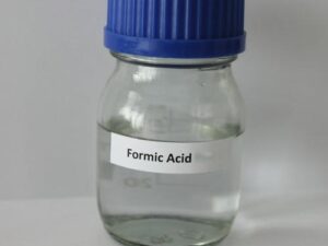 Industrial By-Products