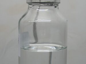 Formic Acid Residue