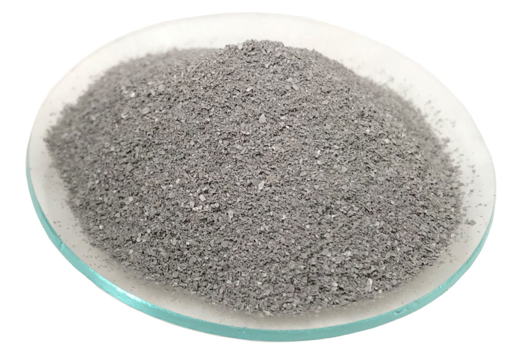 Iron Powder Residue - Image 3