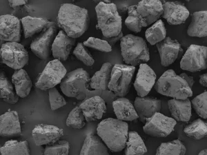 Industrial Lactose Residue