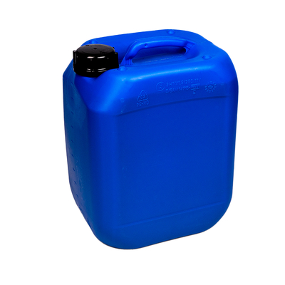 Rust Preventive Oil BP Omnisafe 46 — Storage protection - Image 2