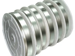 Tin Residue (Battery Grade)