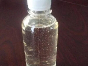 Industrial Sorbitol Residue