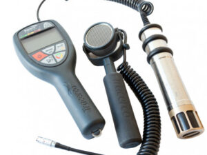 Tracers Bulk Grade Radioactive/Non-Radioactive — Reservoir monitoring