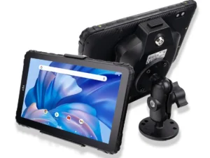 Rugged Tablet Accessories Bulk — Field ops