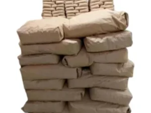 Barite — Mud weighting