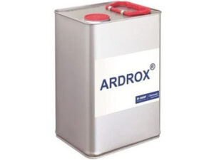 Corrosion Inhibitor Package A-30 — Asset protection