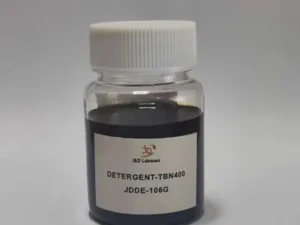 Ground Marble Powder 99% Purity — LCM