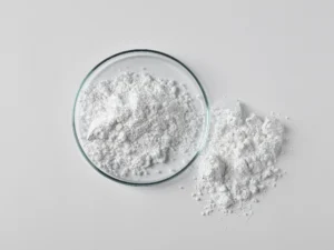 Industrial Collagen Residue