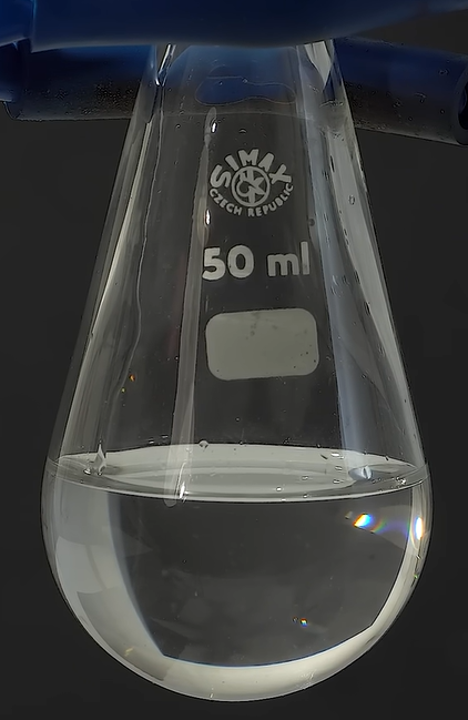 Nitric Acid – By-product Streams - Image 5