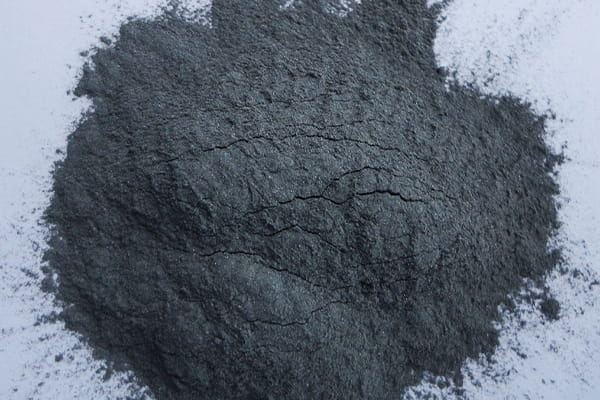 Zinc Dust - Image 3