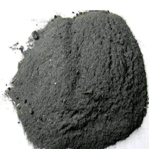 Zinc Ash - Image 4