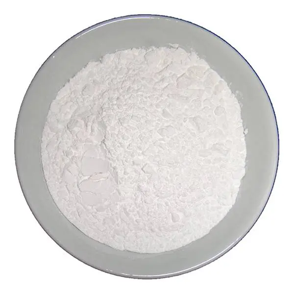 Anti-Corrosion Pigments Zinc Phosphate 95% — Coatings - Image 3