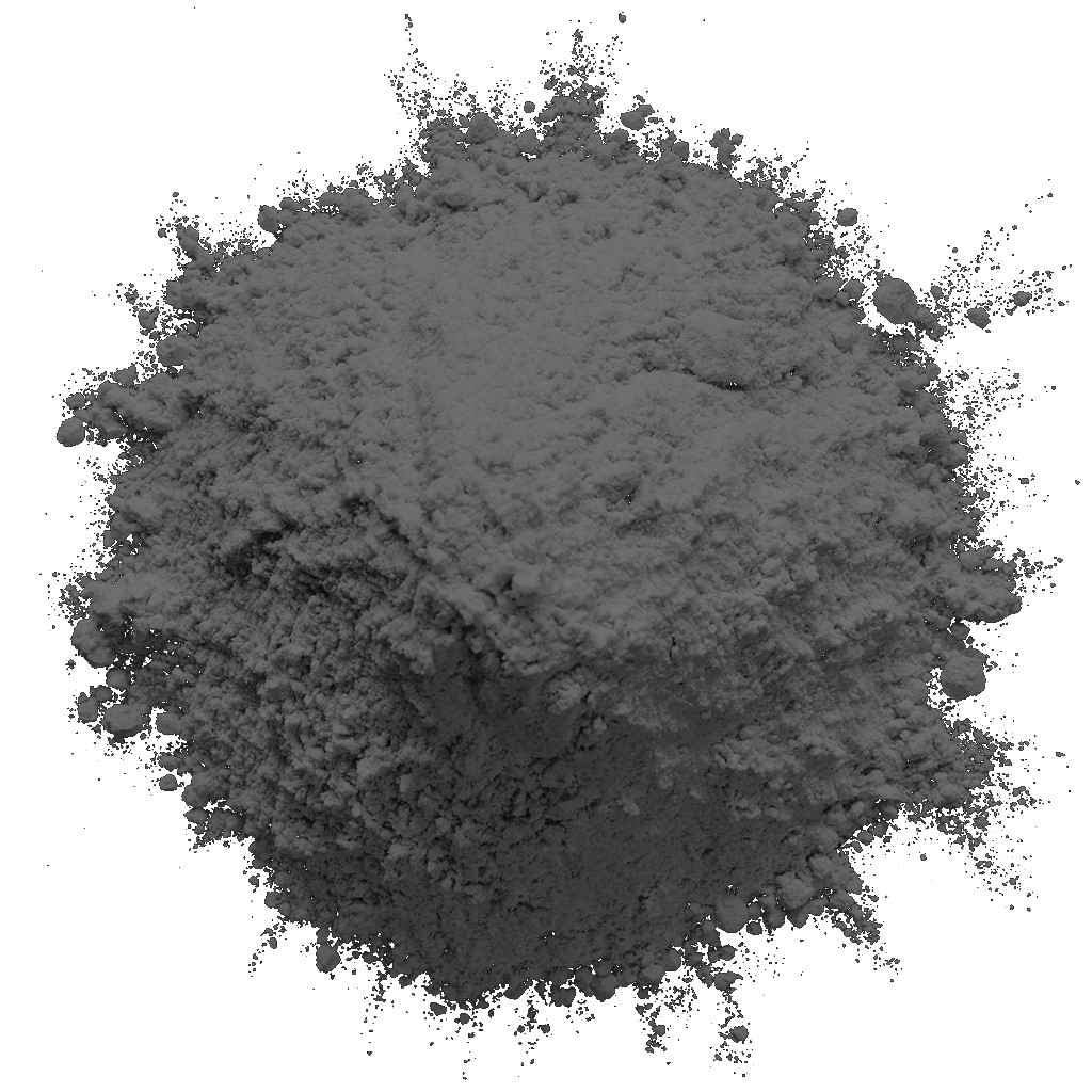 Zinc Dust