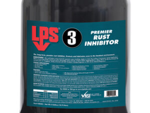 Mechanical & Rotating Equipment Consumables