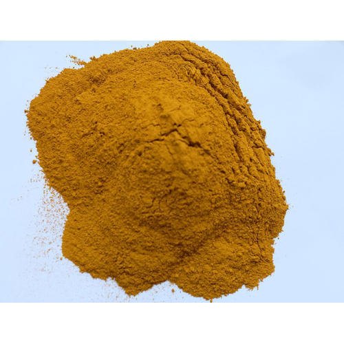 Vanadium-Rich Ash - Image 2