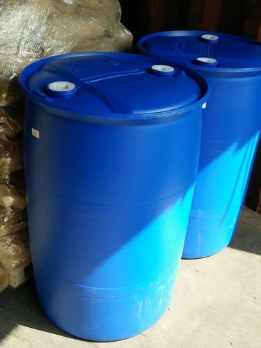 Surfactant Flooding Agents Anionic — Oil mobilization - Image 3