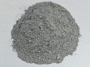 Drilling Fluids & Weighting Materials